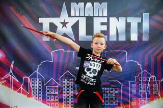 Mam talent - finaliści 11. edycji show