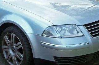 Dostawca Volkswagena może splajtować. Dwie fabryki do zamknięcia