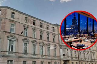 W centrum Katowic powstaną dwa nowe hotele