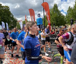 PKO Białystok Półmaraton 2025