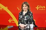  Posłanka Dorota Olko się zaręczyła 