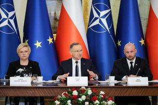 Rada Posiedzenia Narodowego