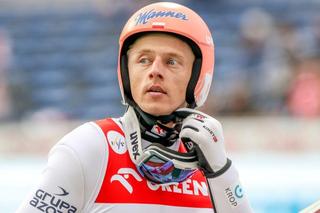 Skoki narciarskie niedziela 26 listopada - GODZINA, TRANSMISJA. Gdzie i o której oglądać skoki w Ruce?