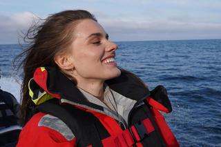 Bracia Zosia (Dominika Kachlik) 