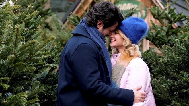 Uwierz w Mikołaja 2