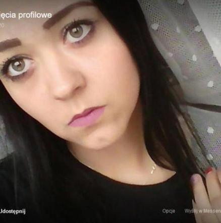 Patrycja Kapusta
