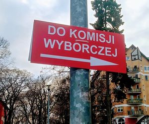 Kto wygrał wybory w Gorzowie Wielkopolskim? PKW: Oficjalne wyniki drugiej tury wyborów samorządowych 2024 w Gorzowie