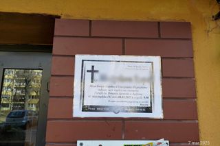 Dała mu dom i miłość, a on ją zabił. Zbrodnia w Siemianowicach Śląskich