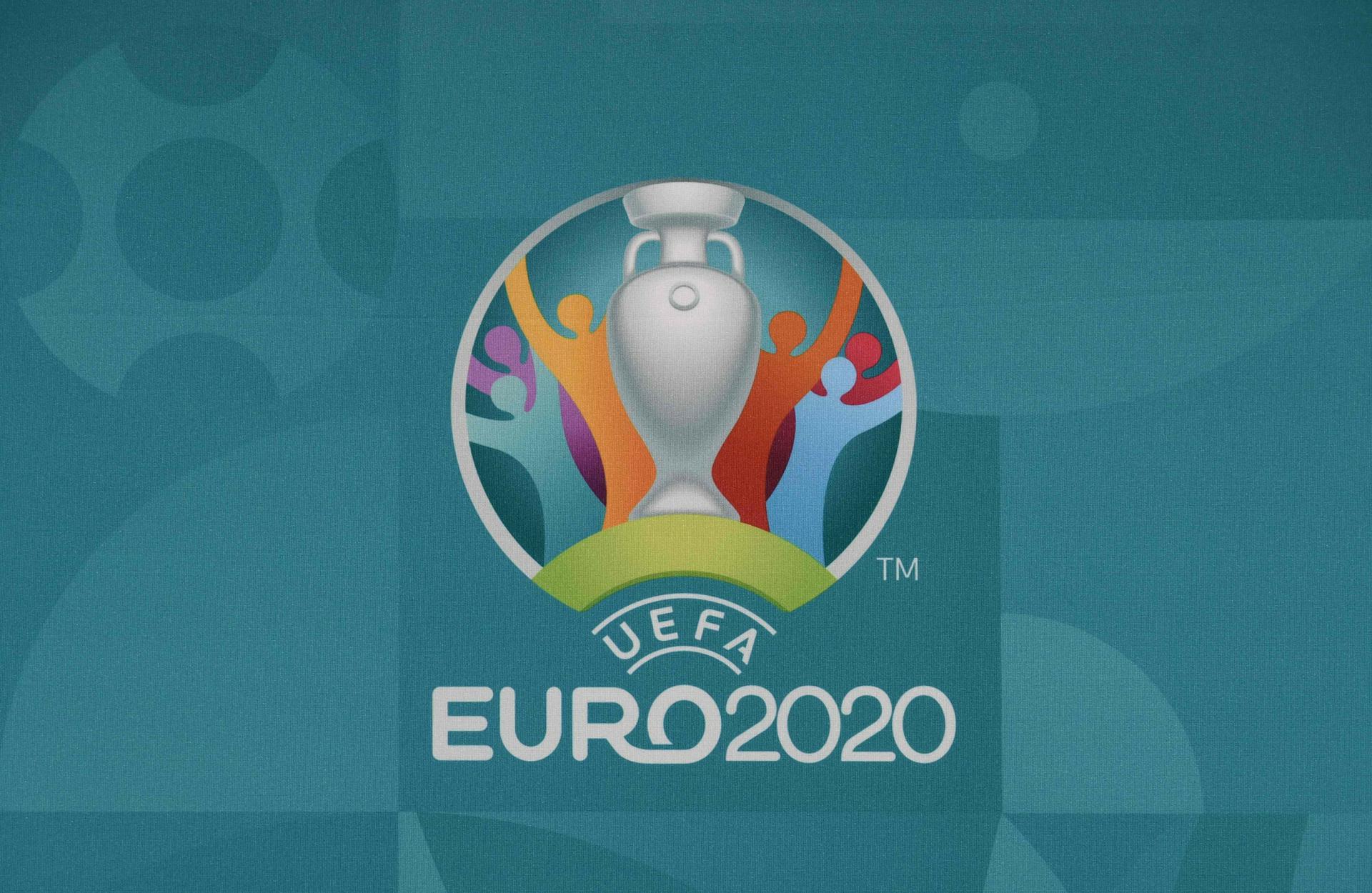 Euro 2020: plan IPTV.  Unde te uiți la Euro 2021?