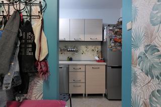 Totalne remonty Szelągowskiej w Warszawie