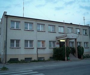 Oto najbogatsze gminy w Łódzkiem. Zdobywca pierwszego miejsca deklasuje wszystkich innych!