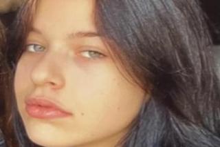 Małgorzata Szczepaniak