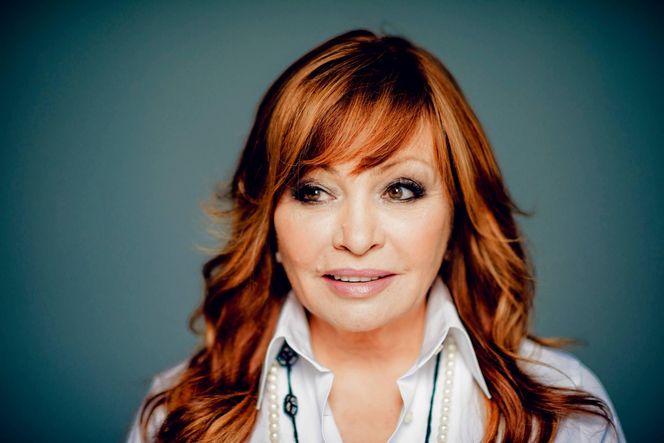 Zdzisława Sośnicka