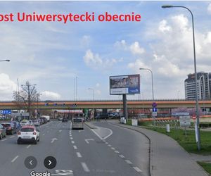 Tak zmieniła się Bydgoszcz. Wszystko widzimy w historii Google Street View 