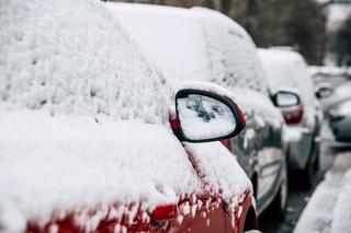 Problemy z samochodem zimą? To nie awaria, to zimowa „usterka”! Jak sobie z nimi poradzić?