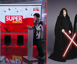 Najlepsze memy z debaty Super Expressu