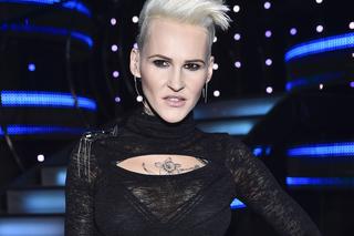 Szokujący skandal w Mam talent 