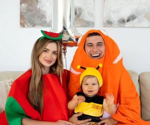 Historia miłości Friza i Wersow