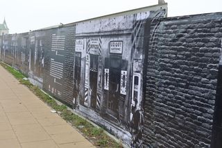 Nowa wystawa w centrum miasta. Prezentuje dawny Lublin