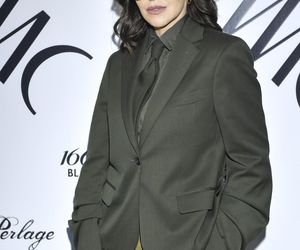 Malwina Wędzikowska