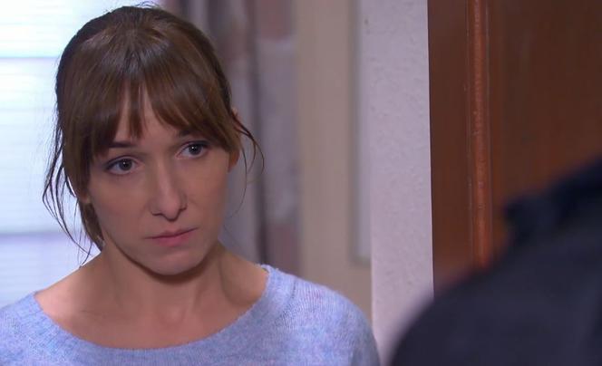 Na Wspólnej odc. 3242. Iga (Lidia Sadowa)