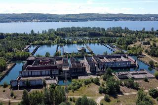 Elektrownia Jądrowa Zombie