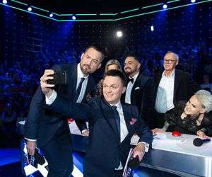 Show Hołowni zmierza ku końcowi ?