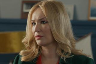 	Barwy szczęścia odc. 2985. Karolina (Marta Dąbrowska)