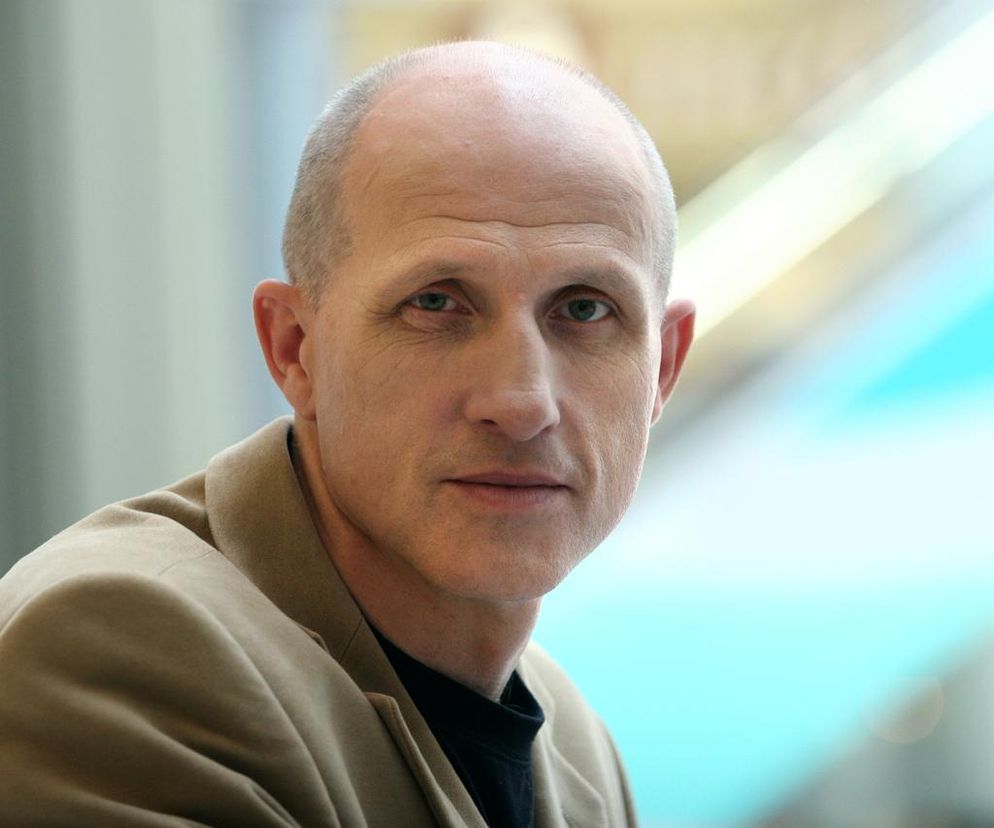 Maciej Kozłowski