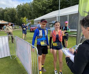 Ultra Mazury 2025