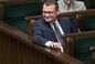 To on zostanie szefem kancelarii Karola Nawrockiego. Kim jest Paweł Szefernaker? Rodzina, kariera, majątek