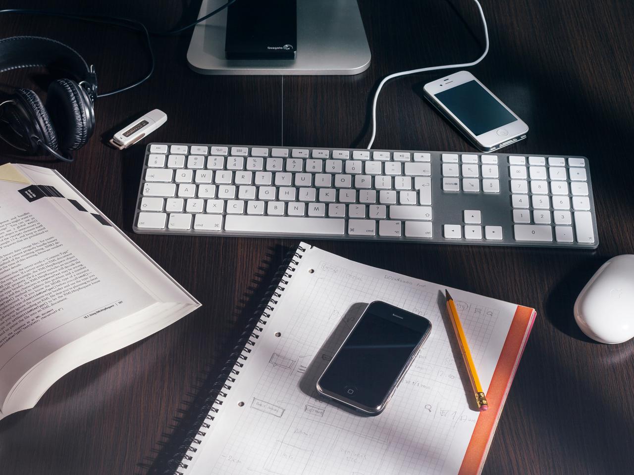 Znajdź wsparcie i rozwijaj swój biznes - spotkanie dla przedsiębiorców i samorządowców