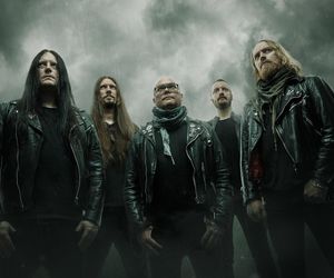 Katatonia rozstała się z współzałożycielem i gitarzystą zespołu