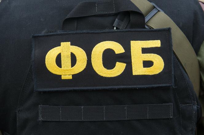 FSB