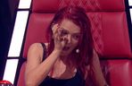 Margaret zalała się łzami w The Voice of Poland! Emocje sięgnęły zenitu