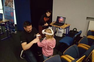 Festiwal gier w Nowym Sączu