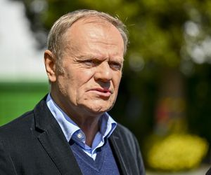 Premier o środkach z KPO. Możliwe zmiany kadrowe po raporcie minister Pełczyńskiej-Nałęcz