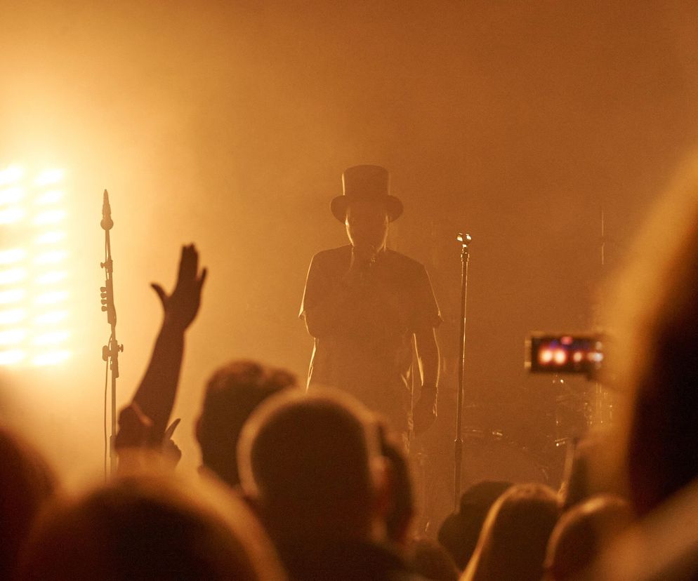 Rocktoberfest 2025 - impreza urodzinowa Eski ROCK