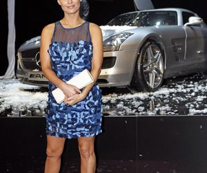 Mandarynie źle życzyło sporo osób. Prawda wyszła na jaw po latach