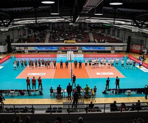 Brązowy medal na 15-lecie klubu. KPS stanął na podium
