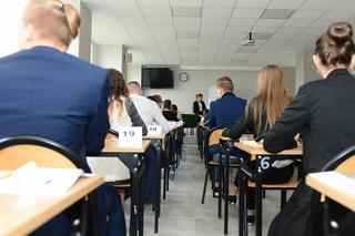 Egzamin Ósmoklasisty 2022 - nowy przedmiot wprowadzony? Dyrektor CKE nie ma wątpliwości