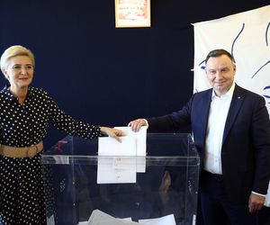 Tak prezydentura zmieniła Andrzeja Dudę