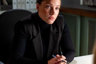 Na sygnale odc. 658. Streszczenie 20 stycznia 2025