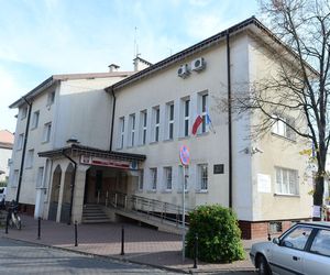 3. Stare Babice - mediana wynagrodzeń miesięcznych brutto (marzec 2025): 9200,65 zł