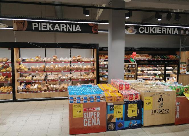 Wielka holenderska sieć sklepów wycofuje się z Polski