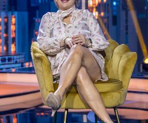 Randka w ciemno - odcinek 6