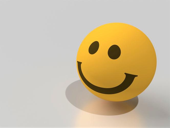 Emotikony