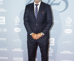 Michał Probierz - stylizacje