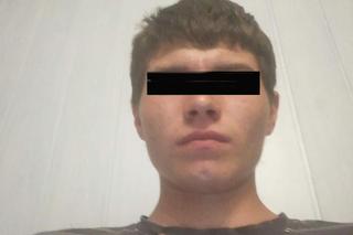 To on podpalił siano zwierzakom z Przystani Ocalenie