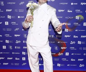 Fryderyki 2025. Tak wystroiły się gwiazdy na Galę Muzyki Rozrywkowej